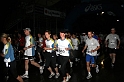Firmenlauf 2006050